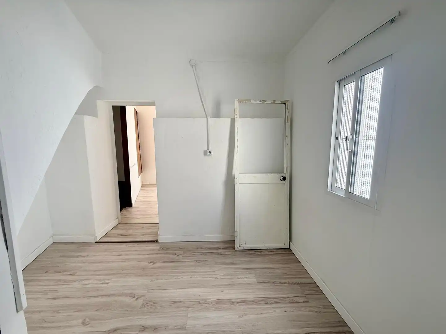 Casa amb jardí en venda a Centro, imagen 9