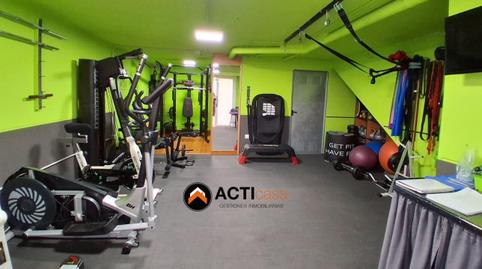 Foto 2 de Casa adosada en venda a Mejostilla, Cáceres