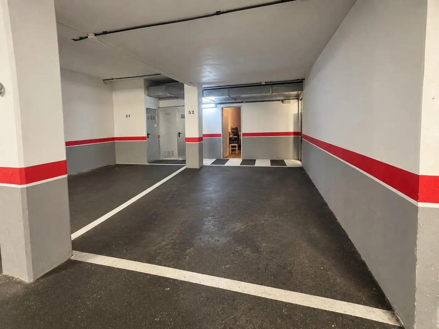 Wohnung mit Aufzug zum Verkauf in Calle Calle Julio Álvarez Mendo, imagen 15