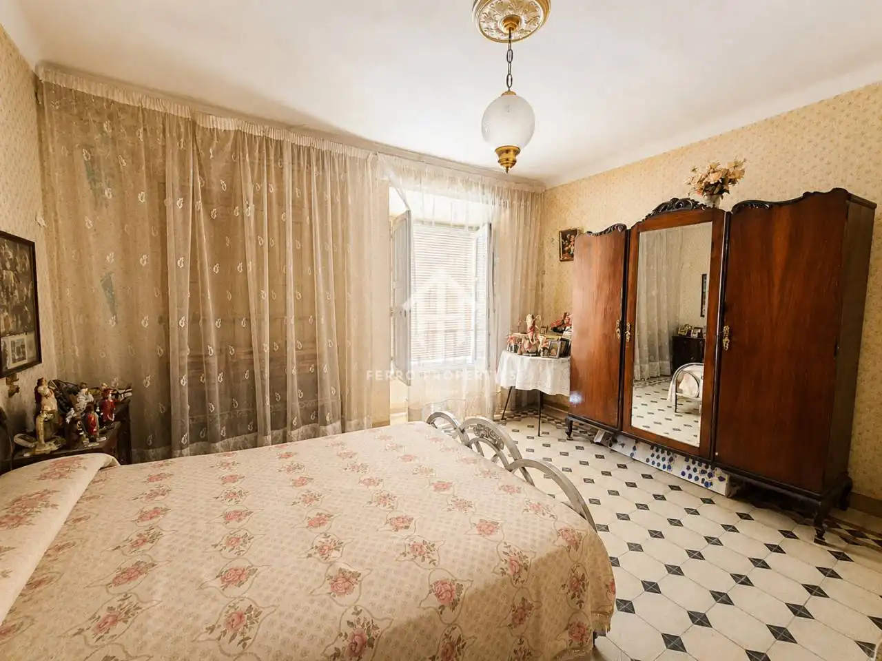 Bedroom of Houses for sale in Loja  with Terrace
