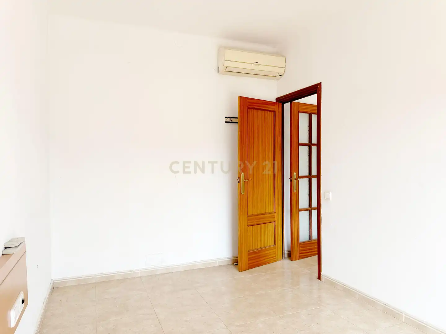 Apartamento en venta en Maresme, imagen 9