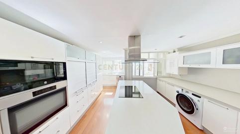 Foto 4 de Apartament en venda a Carranque - Haza Cuevas, Málaga Capital