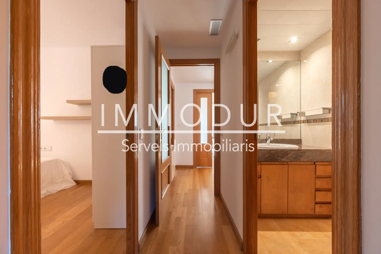 Flat for rent in Avinguda d'Europa, Gavà Mar