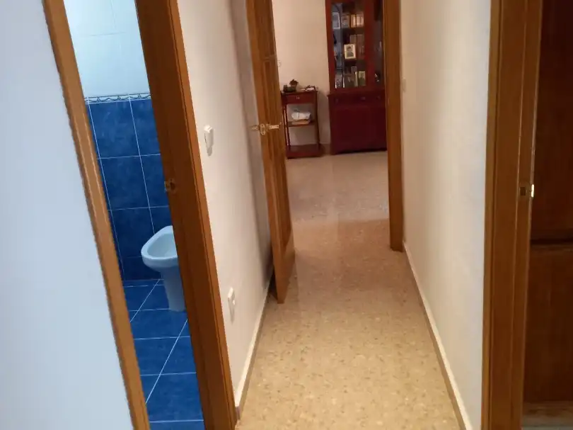 Appartamento con ascensore in vendita a Navarro cabanes 24, imagen 6