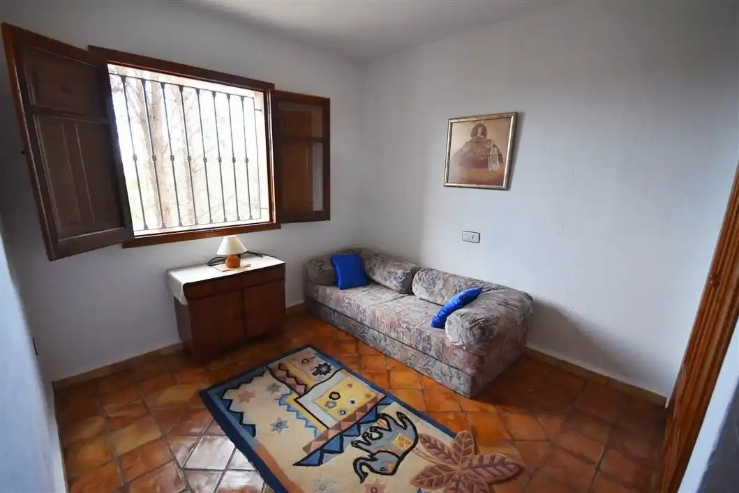 Houses for sale in AGUADERAS, Carrasquilla