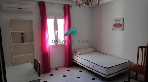 Photo 5 of Flat to rent in El Plantinar – Avda. La Paz - El Juncal, Sevilla