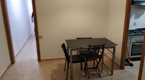 Photo 4 of Flat for sale in La Torrassa, Barcelona