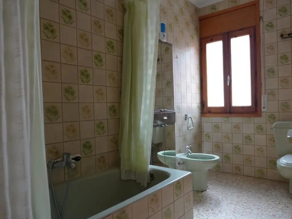 Casa o chalet en venta en Plaza Mayor Tierrantona, La Fueva