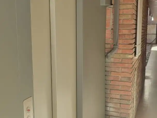 Piso con ascensor en venta en Vía  augusta 3, imagen 15