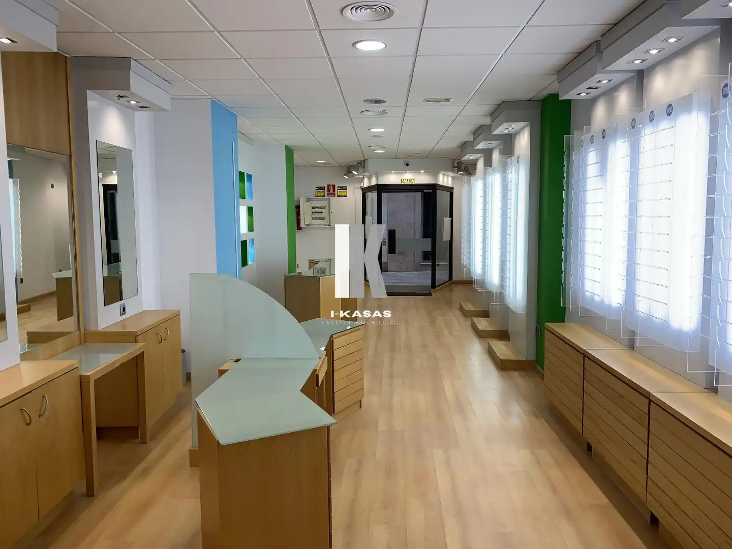 Local en venta en Jerez de la Frontera