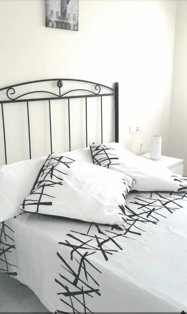 Appartement compact avec terrasse à louer à Calle SURINAN 4, imagen 54