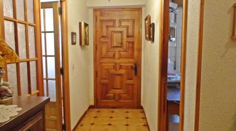 Foto 3 de Casa adosada en venda a Alta, Santo Domingo de Silos, Burgos