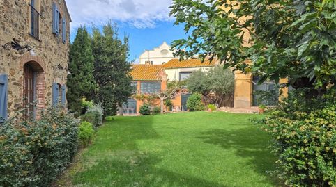 Foto 2 de Casa o chalet en venta en Poligono del Carme, 2, Espolla, Girona