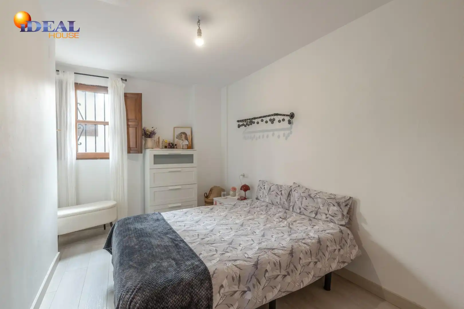 Flat for sale in Centro, imagen 16