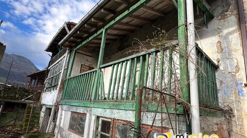 Foto 2 de Finca rústica en venda a Ramales de la Victoria, Cantabria