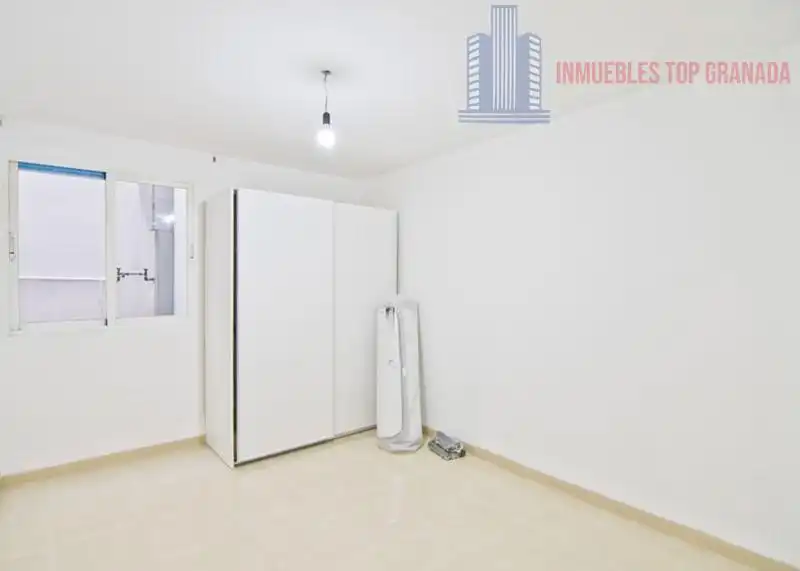 Appartamento in vendita a ERA 1, imagen 13