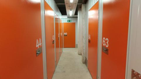 Photo 3 of Box room to rent in Calle de Francisco Paíno, 11, Abrantes, Madrid