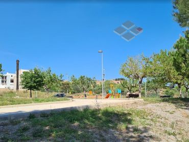 Terreni e lotti in vendita a Onda