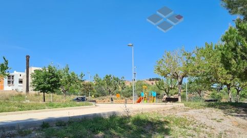 Solar en venta en Onda.