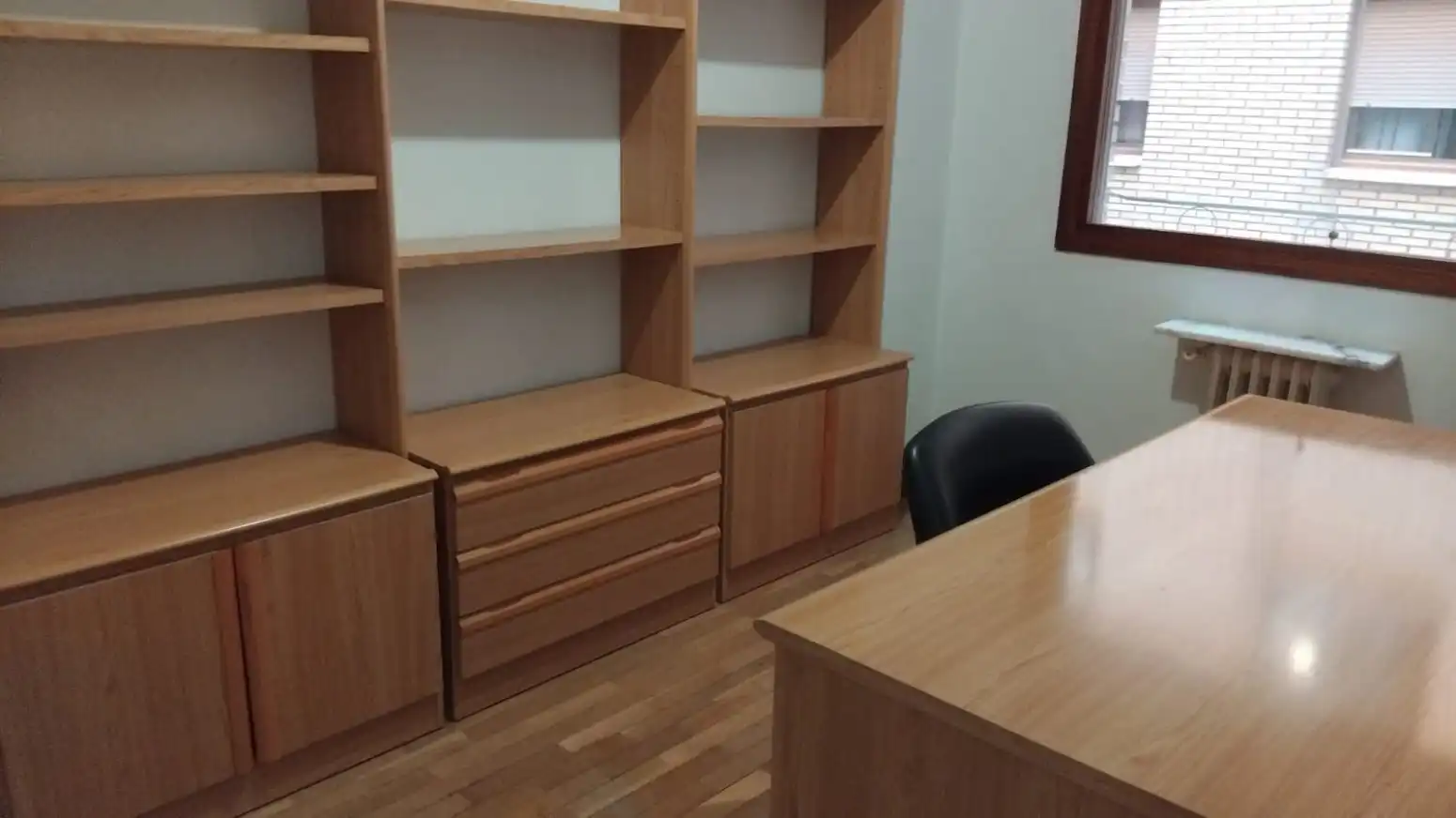 Flat with lift for sale in Oeste, imagen 5