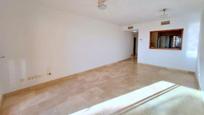 Living room of Apartment for sale in Manilva  with Air Conditioner, Terrace and Swimming Pool