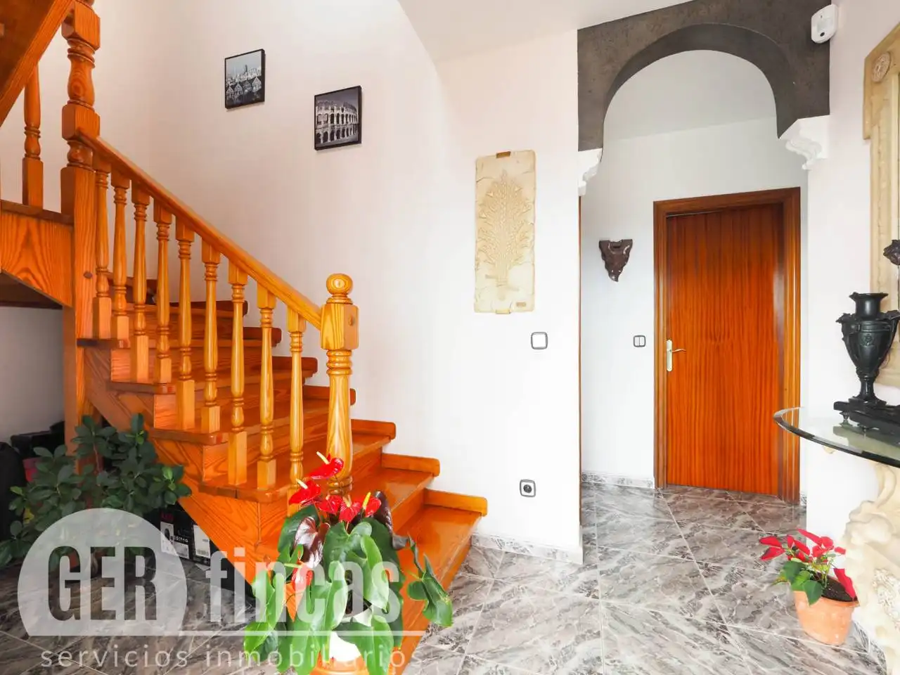 House with pool for sale in Calle Argelia, imagen 32
