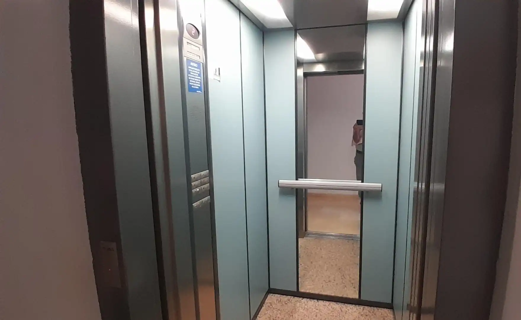 Wohnung mit Terrasse zum Verkauf in Yecla, imagen 16