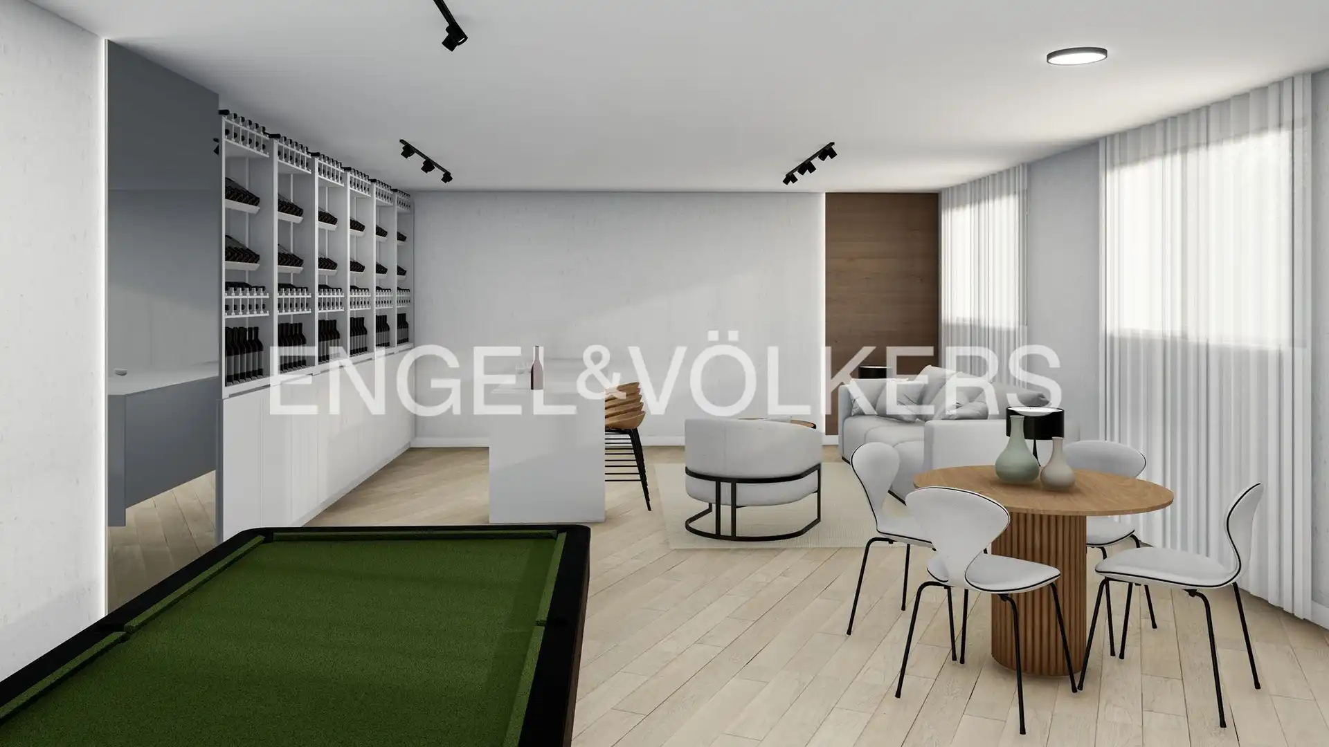 House with garden for sale in San Martín de Valdeiglesias, imagen 6