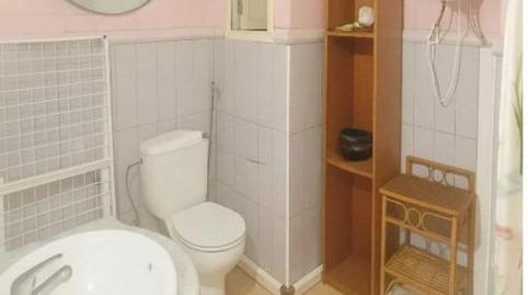 Photo 5 of Flat for sale in Palma de Mallorca - Calle de Beatriu de Pinós, Pere Garau, Illes Balears