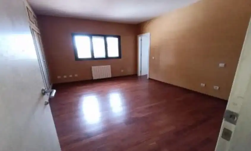 Casa adosada en venda a C/ Casa del Gallo , Tafira