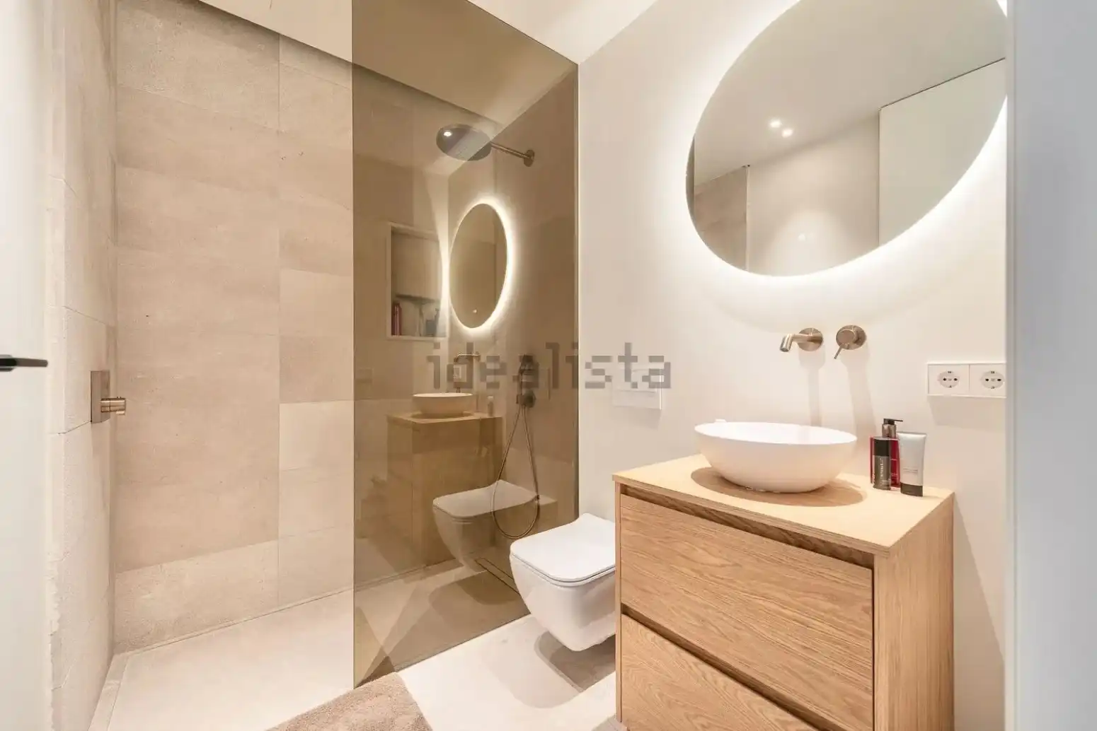 Appartement avec jardin à louer à Port de Pollença - Carrer de Llevant, imagen 50