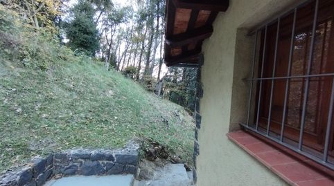 Foto 3 von Haus oder Chalet zur Miete in Sant Feliu de Pallerols, Girona