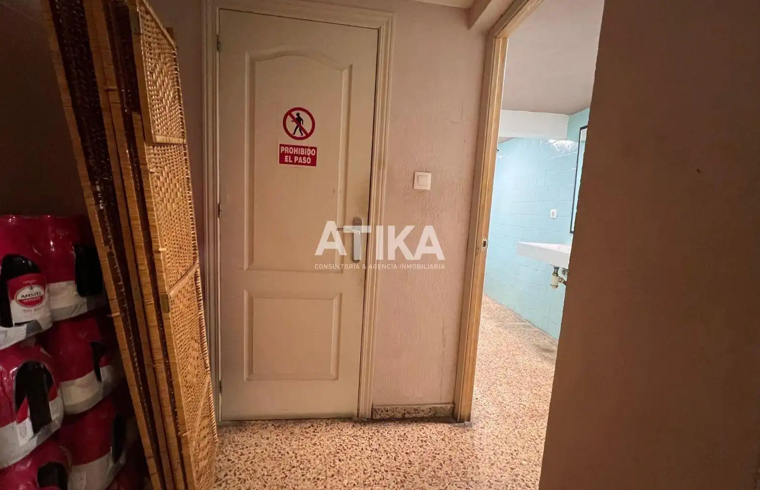Local comercial en venda a Centro, imagen 26