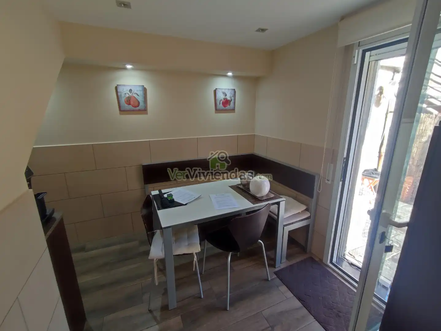 Casa o chalet en venta en Carrer Major, 617, Vallirana