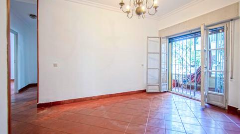 Foto 4 de Pis en venda a San Pablo, Sevilla