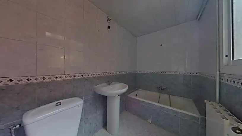 Piso en venta en Carrer Antonio Ricardos, imagen 16