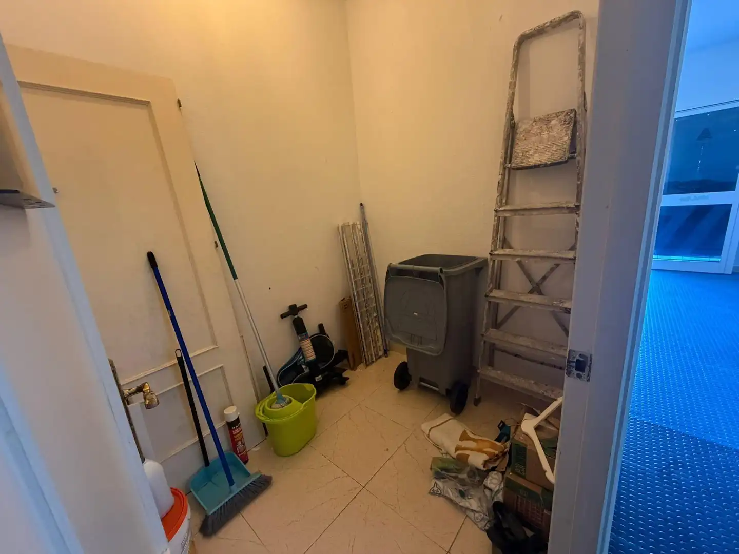 Local en venta en Cádiz