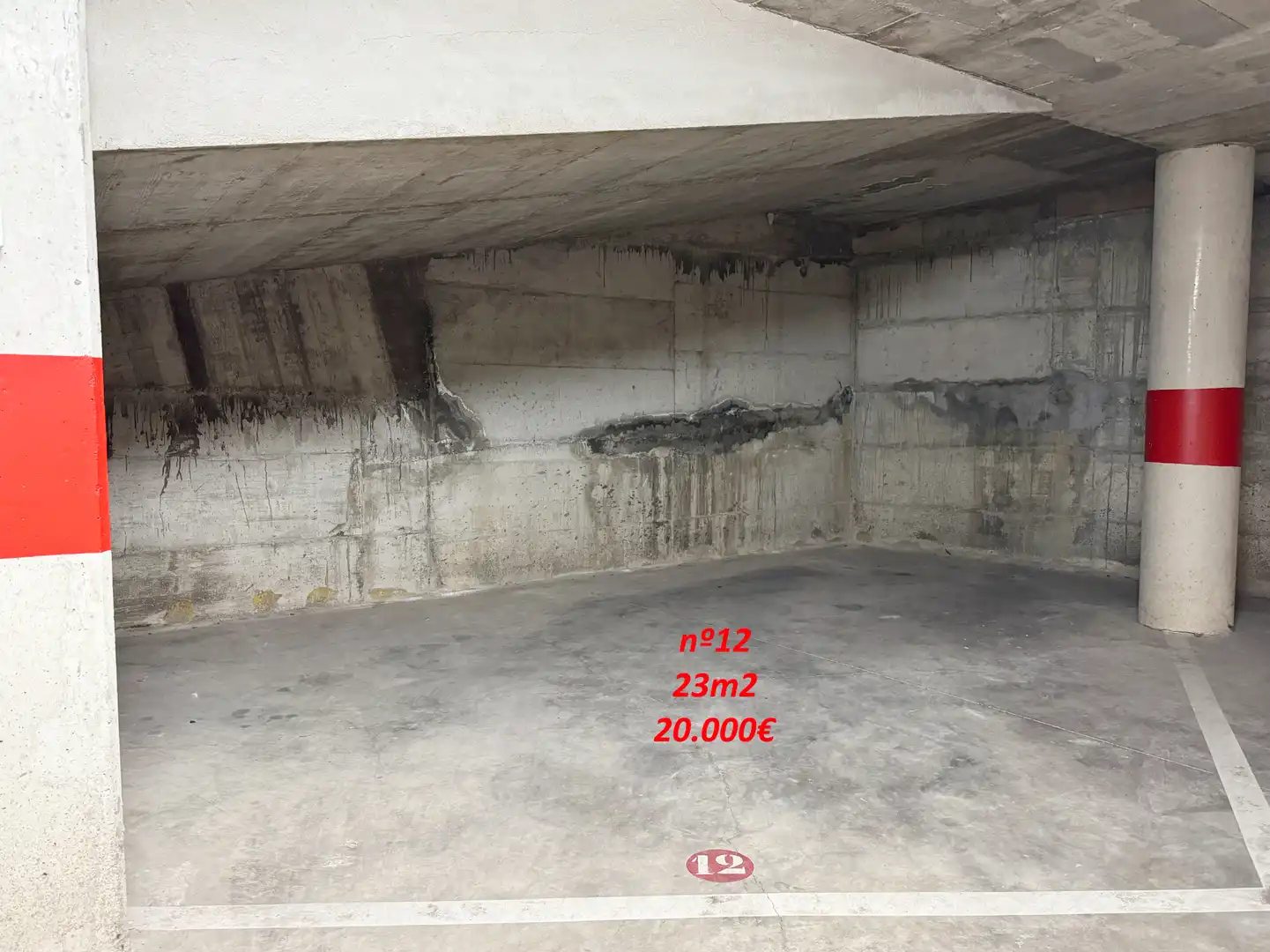 Individual con ascensor en venta en Avinguda de Girona 70B, imagen 3