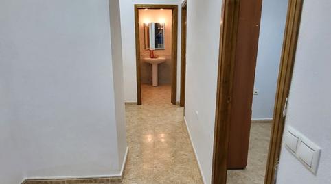 Photo 5 of Premises to rent in Calle Rafal, 43, El Acequión, Alicante