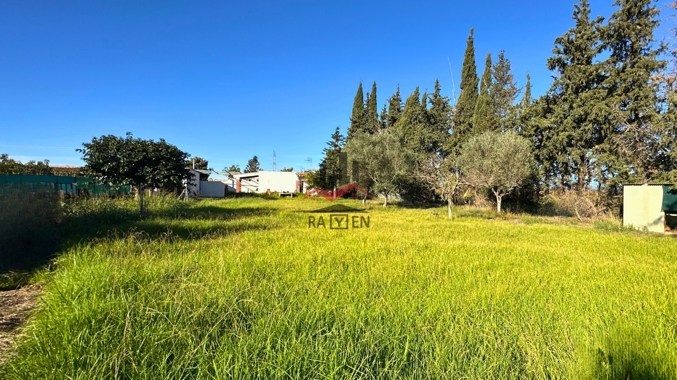 Residencial en venda en Garrigàs