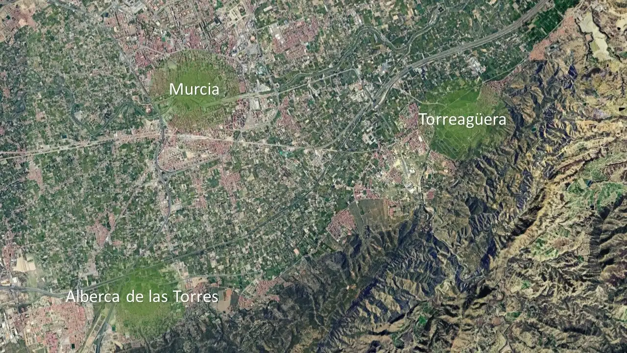 Terrenys i solars en venda a C/ Nueva, imagen 5