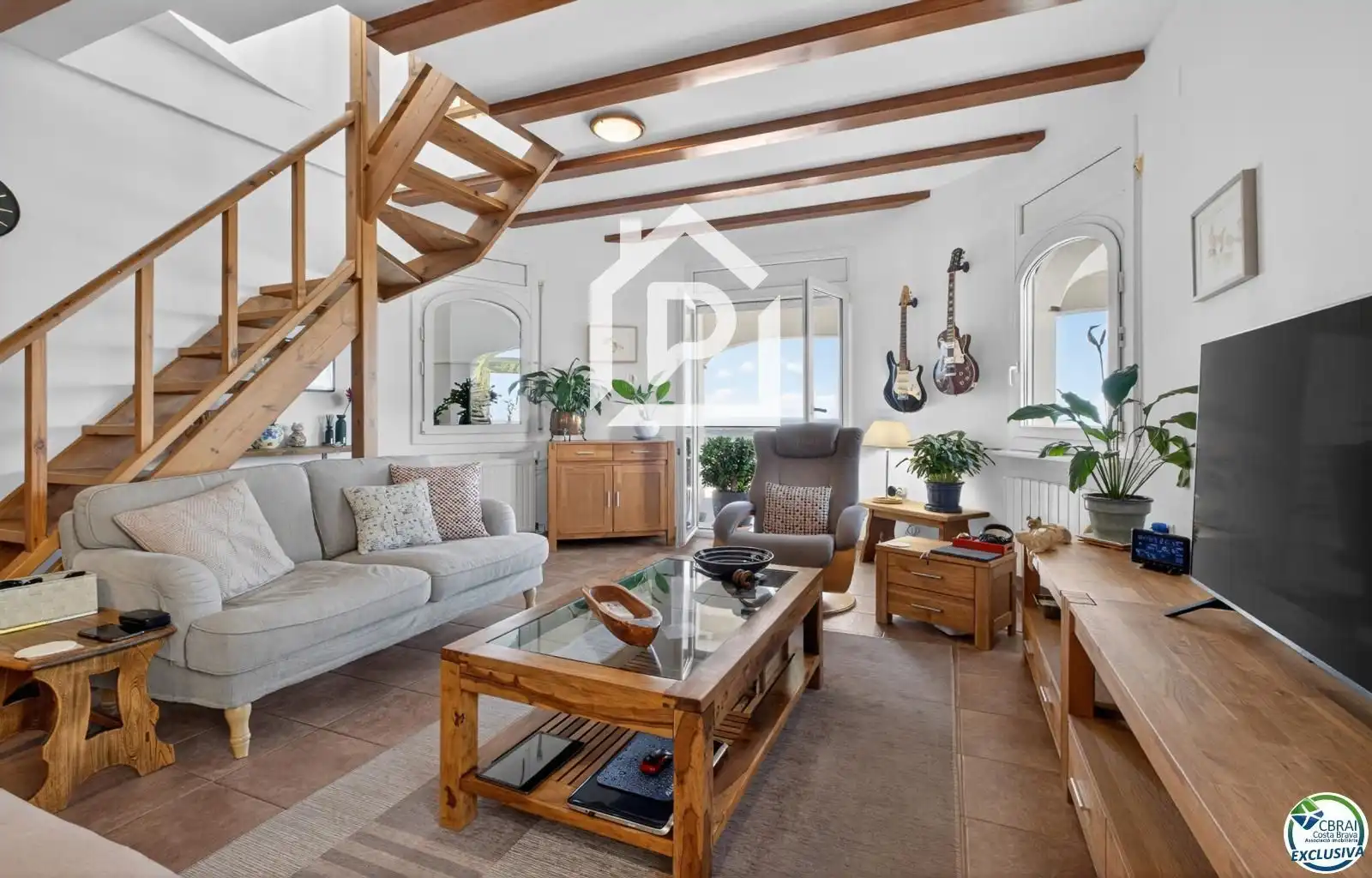 Detached house with pool for sale in Belgica, imagen 11
