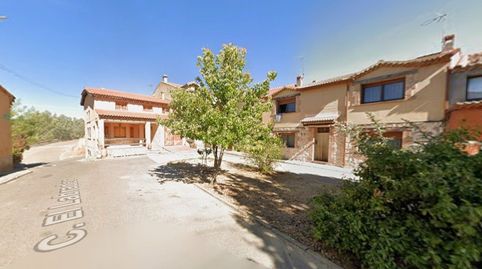 Foto 3 de Casa o chalet en venta en Alegria, Grajera, Segovia