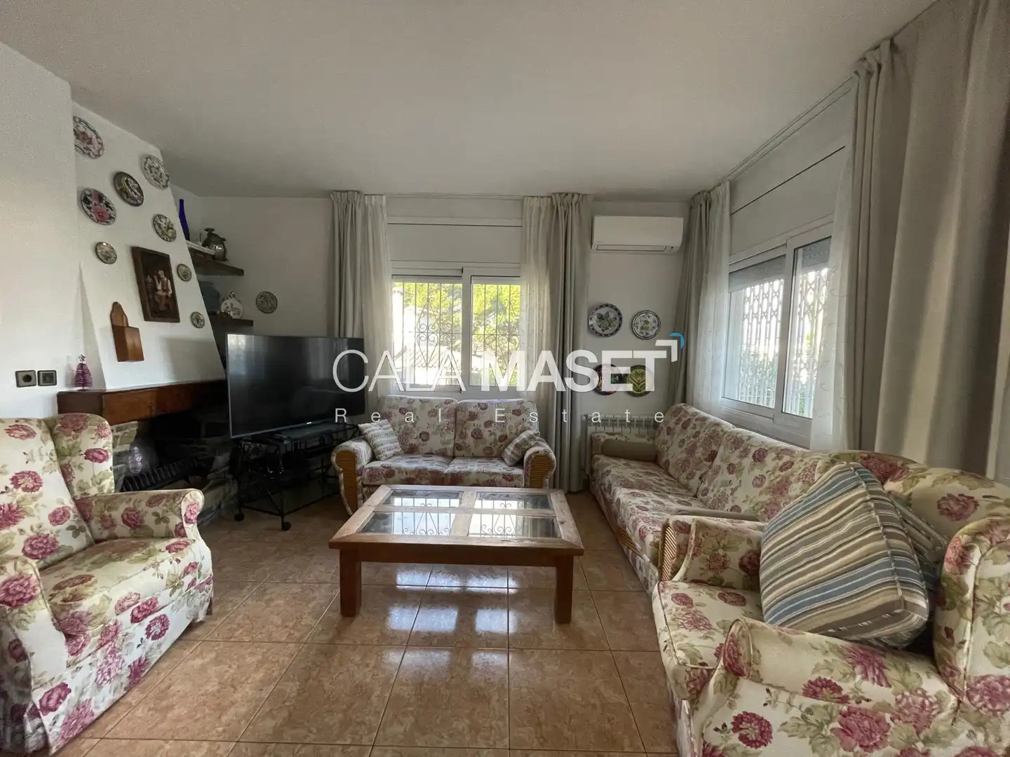 Villa mit Pool zum Verkauf in Verbania, imagen 31