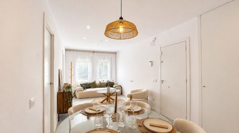 Foto 2 de Apartament en venda a Carrer Montgrí, Montgrí, Empuriabrava