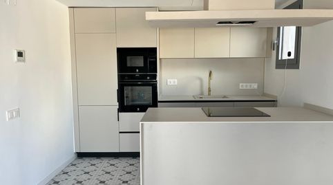 Photo 3 of Attic for sale in Pujada del Cinto, La Geltrú - Sant Jordi, Vilanova i la Geltrú