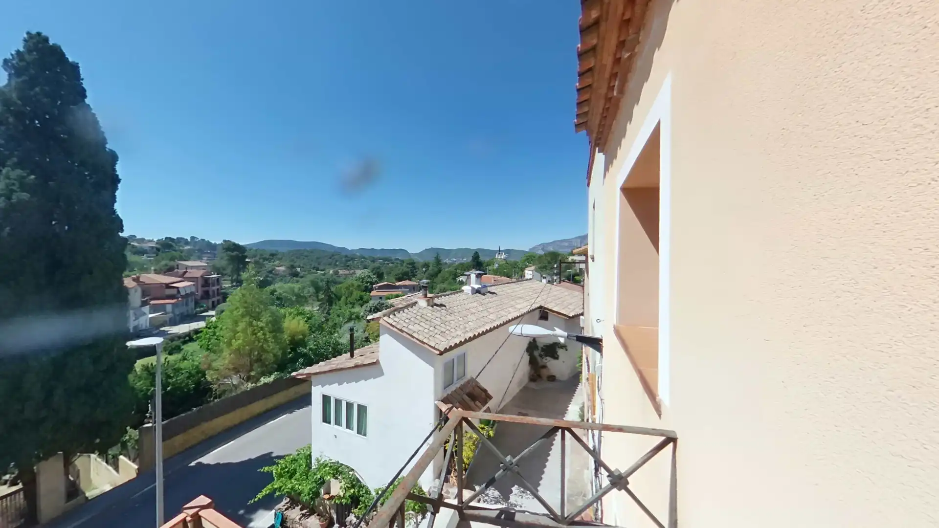 Adosado con terraza en venta en Carrer Sant Ignasi, imagen 44
