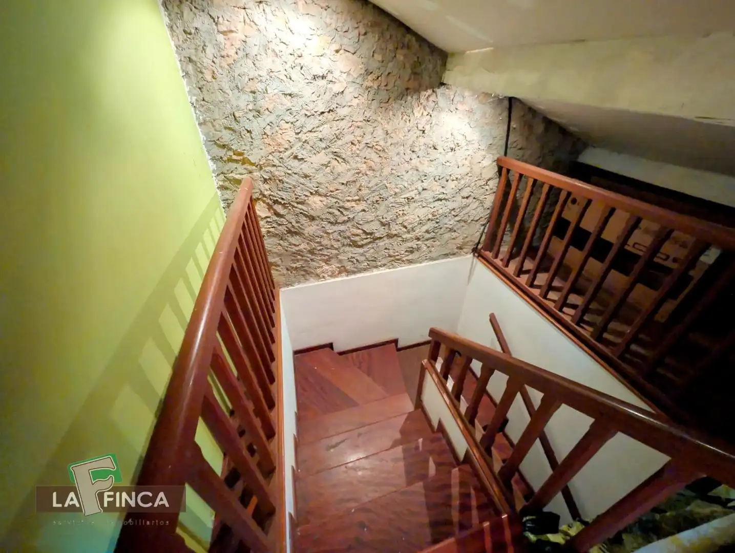 Haus zum Verkauf in COLLERA, imagen 14
