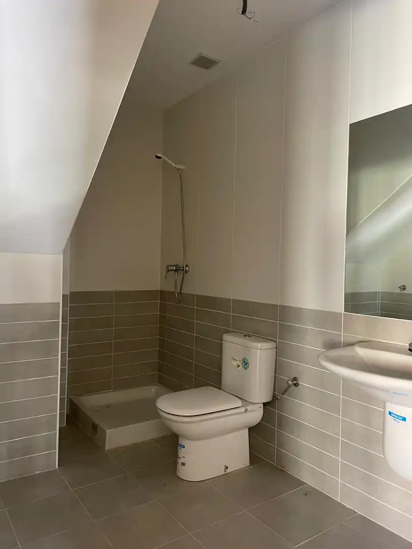 Maison mitoyenne avec terrasse à vendre à Castelló de Rugat, imagen 10