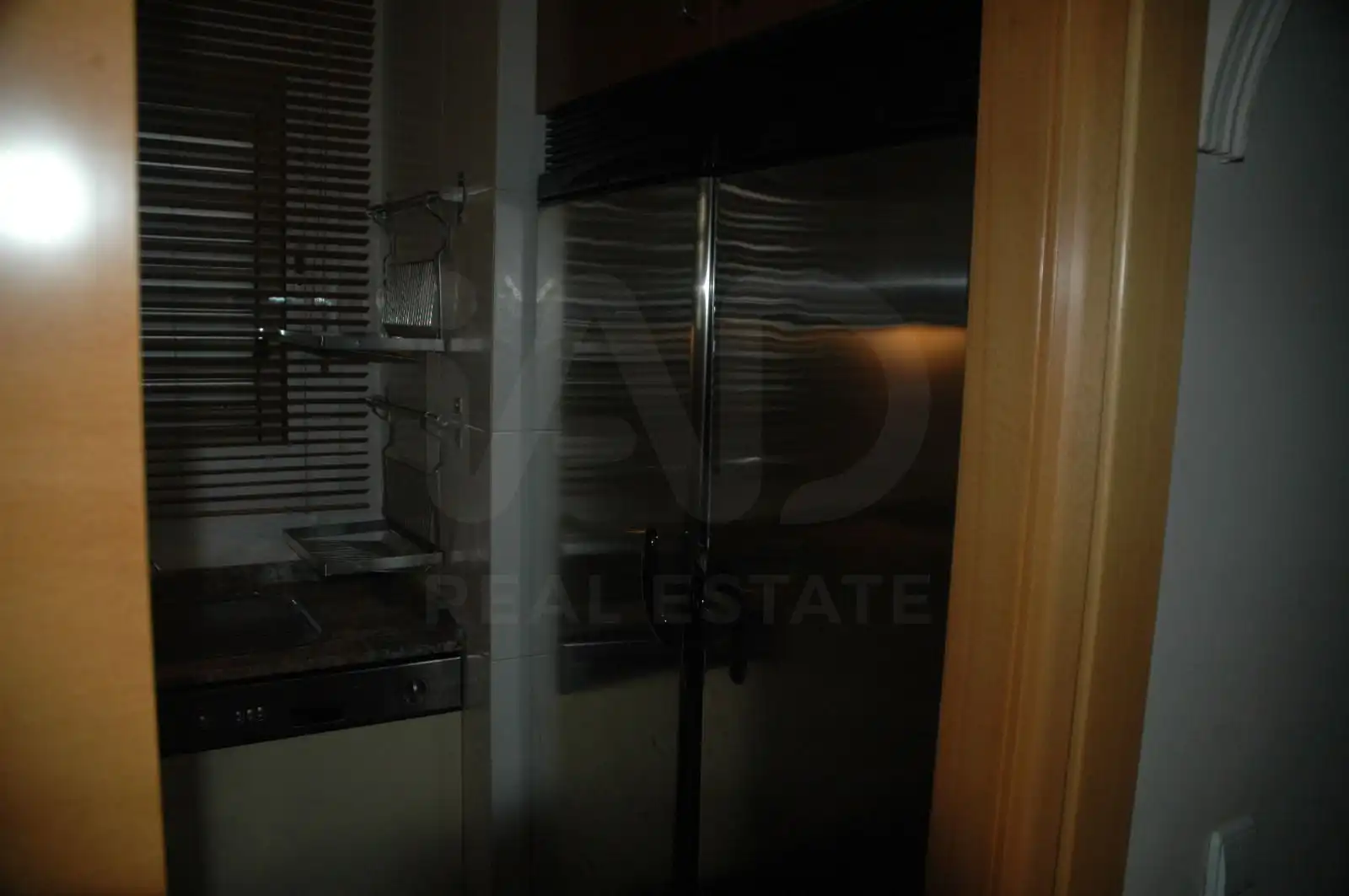 Casa con piscina en venta en Vallromanes, imagen 7